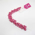 Cone Shape Stone Strung Beads